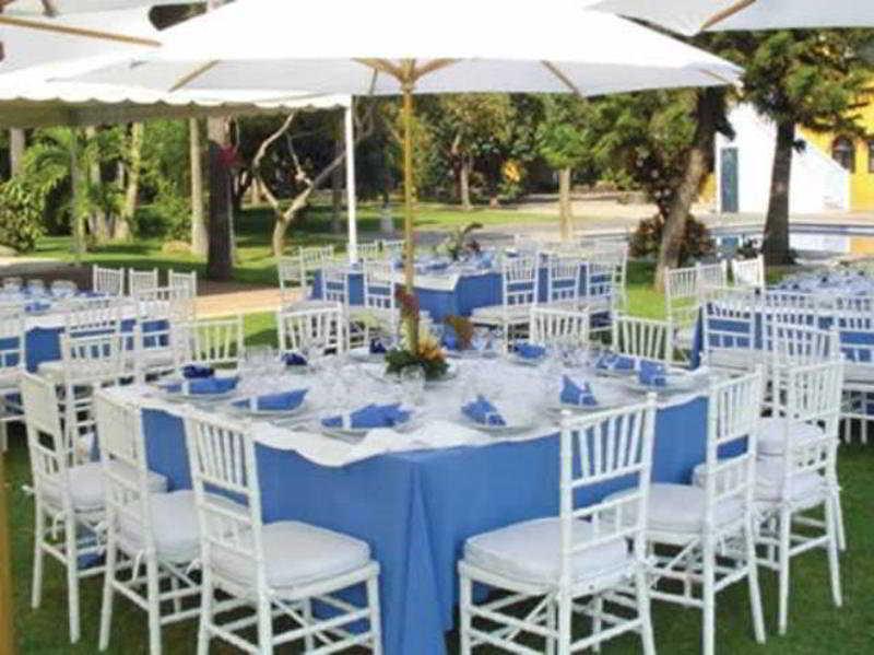 Parador De Manolos Hotel Cuernavaca Extérieur photo